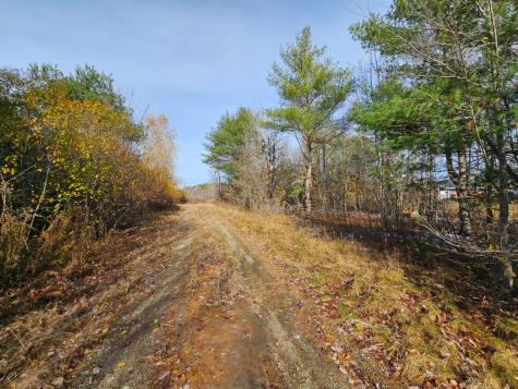 M5, L87-1 Main Street Palmyra ME 04965