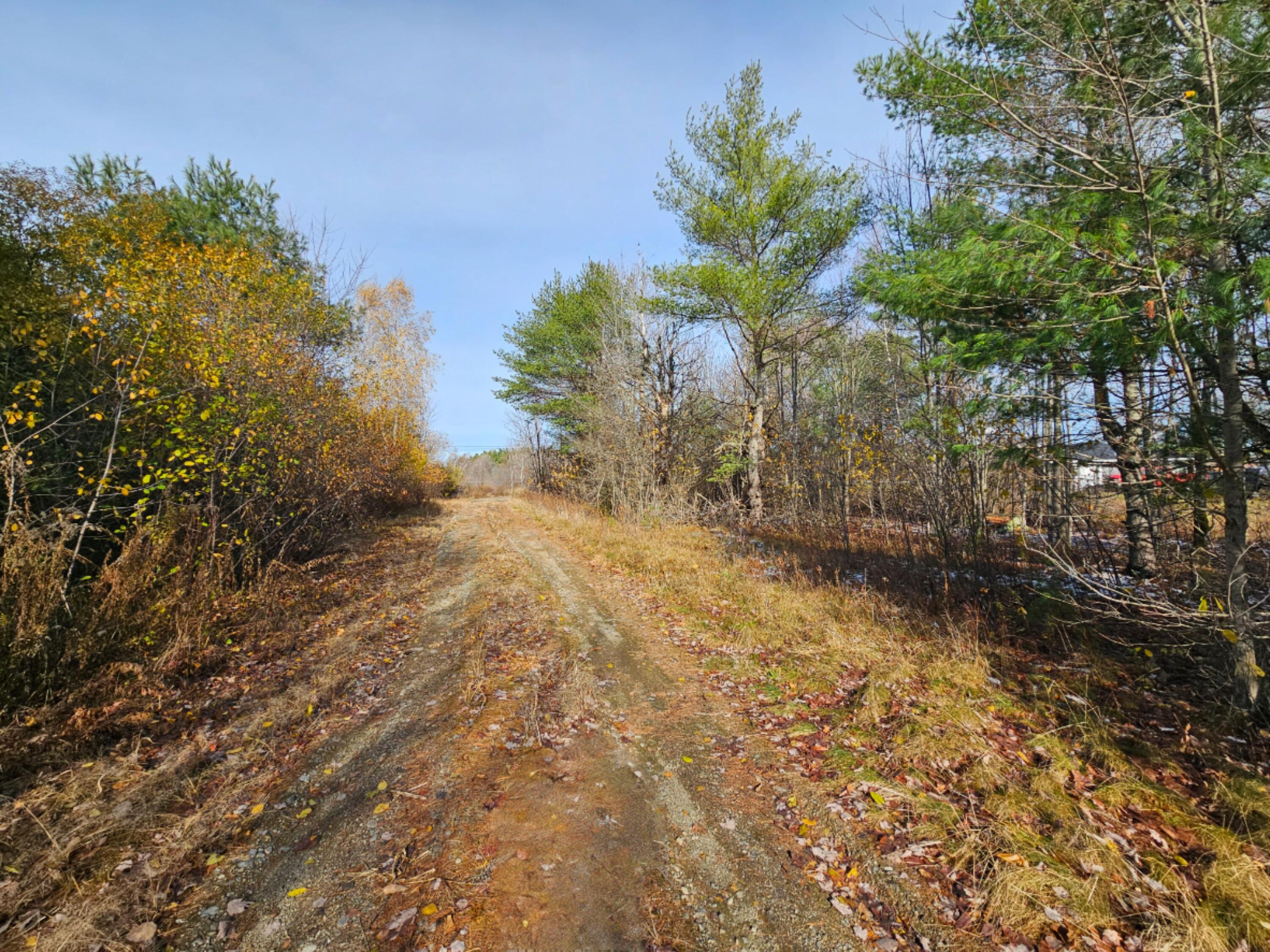 M5, L87-1 Main Street Palmyra ME 04965