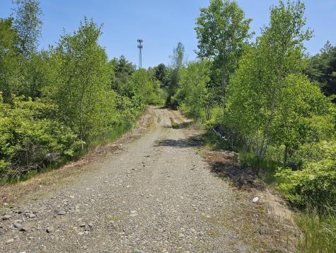 M5, L87-1 Main Street Palmyra ME 04965