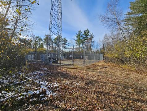 M5, L87-1 Main Street Palmyra ME 04965