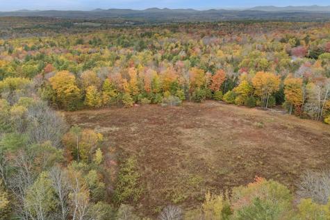 711 Preble Avenue Madison ME 04950