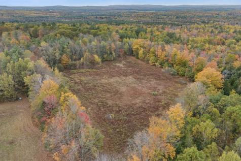 711 Preble Avenue Madison ME 04950