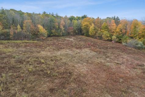 711 Preble Avenue Madison ME 04950