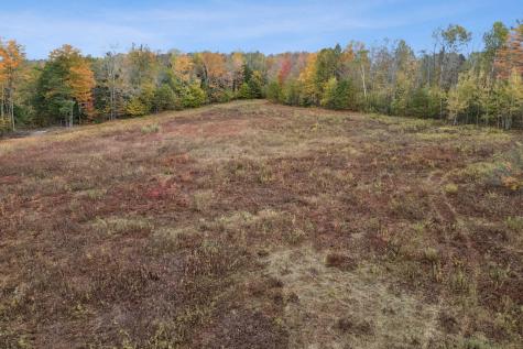 711 Preble Avenue Madison ME 04950