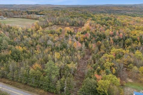 711 Preble Avenue Madison ME 04950