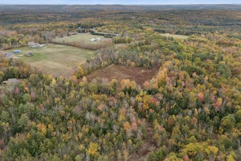 711 Preble Avenue Madison ME 04950