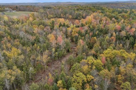 711 Preble Avenue Madison ME 04950