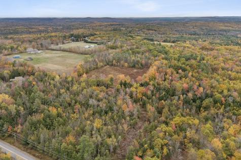 711 Preble Avenue Madison ME 04950