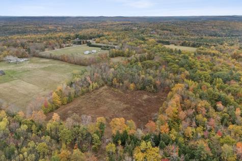 711 Preble Avenue Madison ME 04950