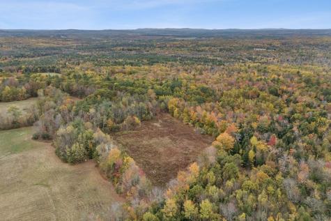 711 Preble Avenue Madison ME 04950