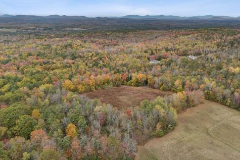 711 Preble Avenue Madison ME 04950