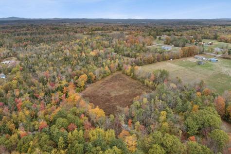 711 Preble Avenue Madison ME 04950