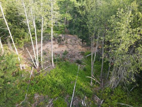 Lot 7 Oak Pond Road Skowhegan ME 04967