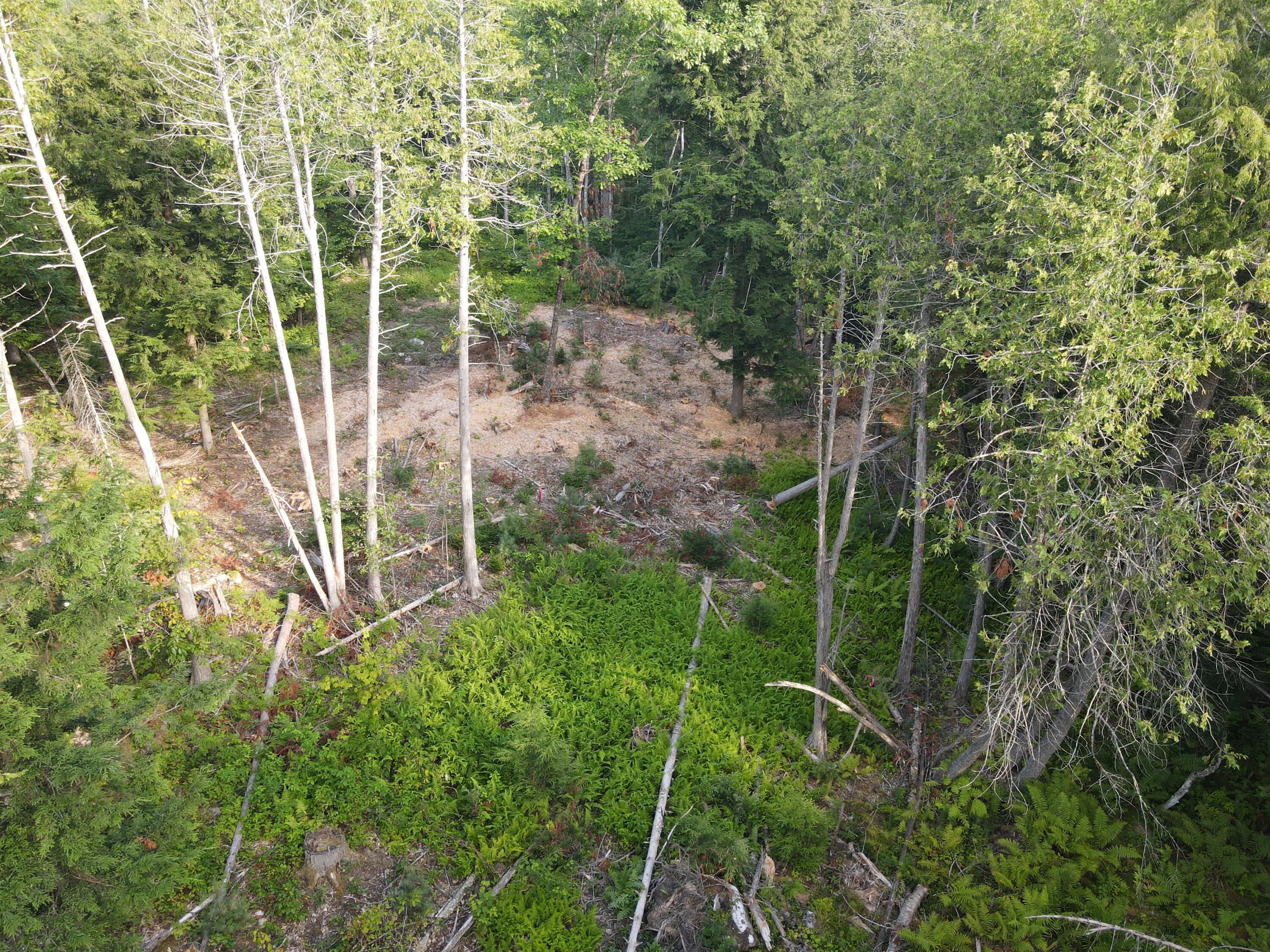 Lot 7 Oak Pond Road Skowhegan ME 04967