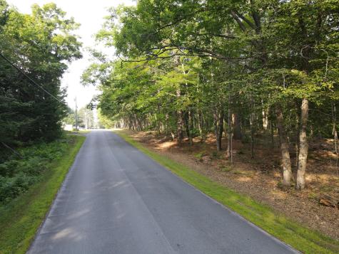 Lot 7 Oak Pond Road Skowhegan ME 04967