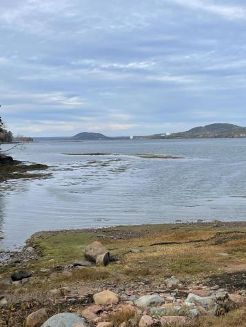 M16L10 River Road Calais ME 04619