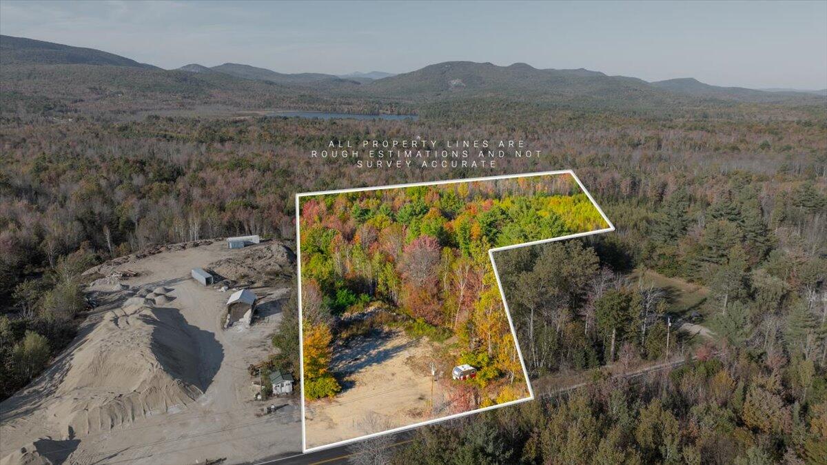 729 Main Street Sumner ME 04292