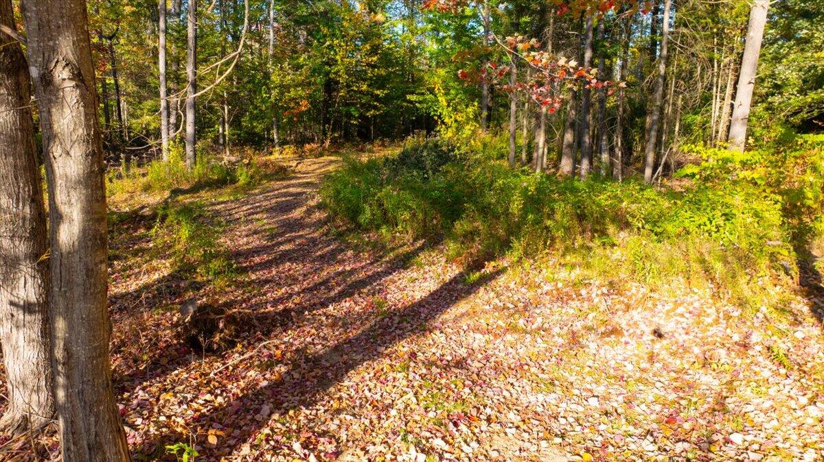 729 Main Street Sumner ME 04292