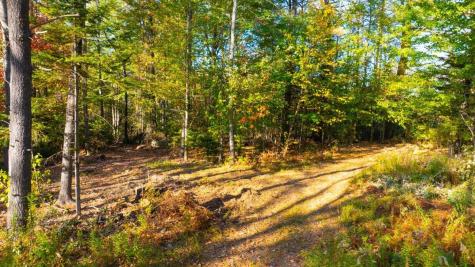 729 Main Street Sumner ME 04292