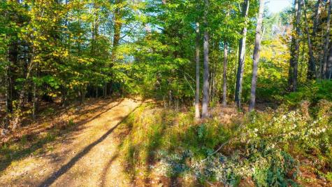 729 Main Street Sumner ME 04292