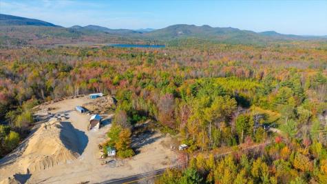 729 Main Street Sumner ME 04292