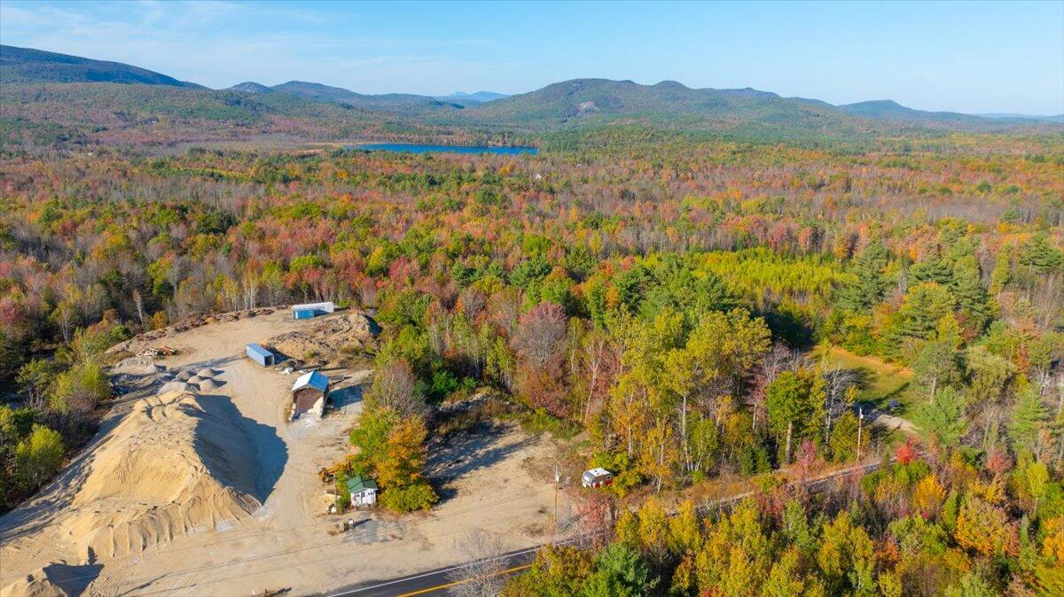 729 Main Street Sumner ME 04292