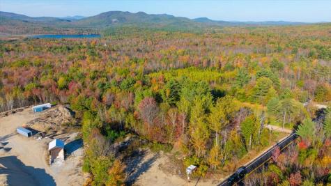 729 Main Street Sumner ME 04292