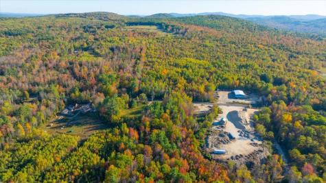 729 Main Street Sumner ME 04292