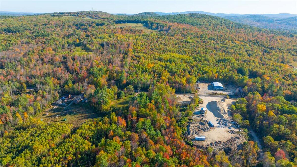 729 Main Street Sumner ME 04292