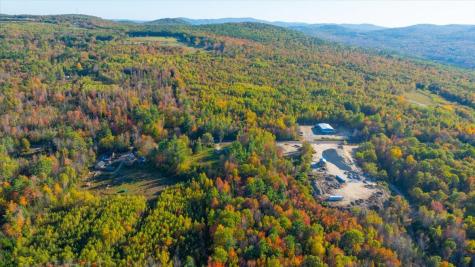 729 Main Street Sumner ME 04292