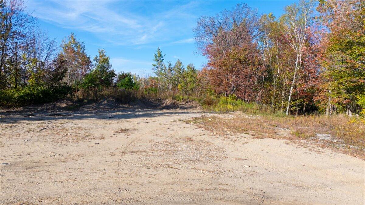 729 Main Street Sumner ME 04292