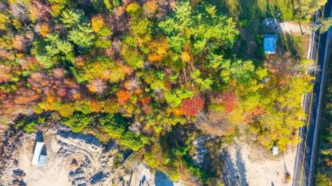 729 Main Street Sumner ME 04292