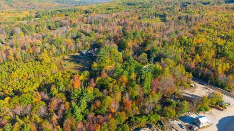 729 Main Street Sumner ME 04292