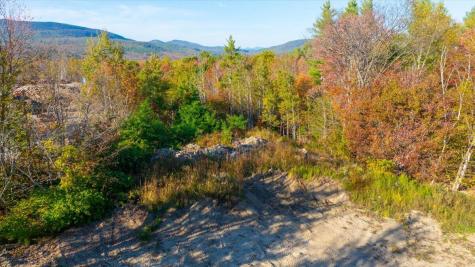 729 Main Street Sumner ME 04292