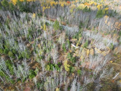 Lot 7a, 14.1, 15 Off Main Road Kossuth Twp ME 04490
