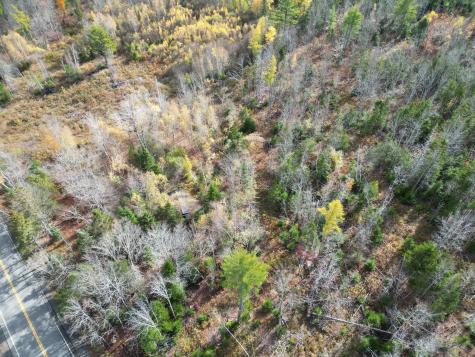 Lot 7a, 14.1, 15 Off Main Road Kossuth Twp ME 04490