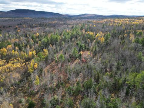 Lot 7a, 14.1, 15 Off Main Road Kossuth Twp ME 04490