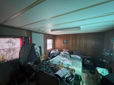 Lot 7a, 14.1, 15 Off Main Road Kossuth Twp ME 04490