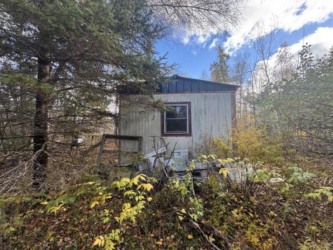 Lot 7a, 14.1, 15 Off Main Road Kossuth Twp ME 04490