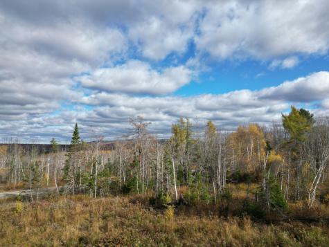 Lot 7a, 14.1, 15 Off Main Road Kossuth Twp ME 04490