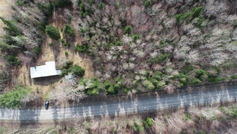 82 Smyrna Center Road Smyrna ME 04780