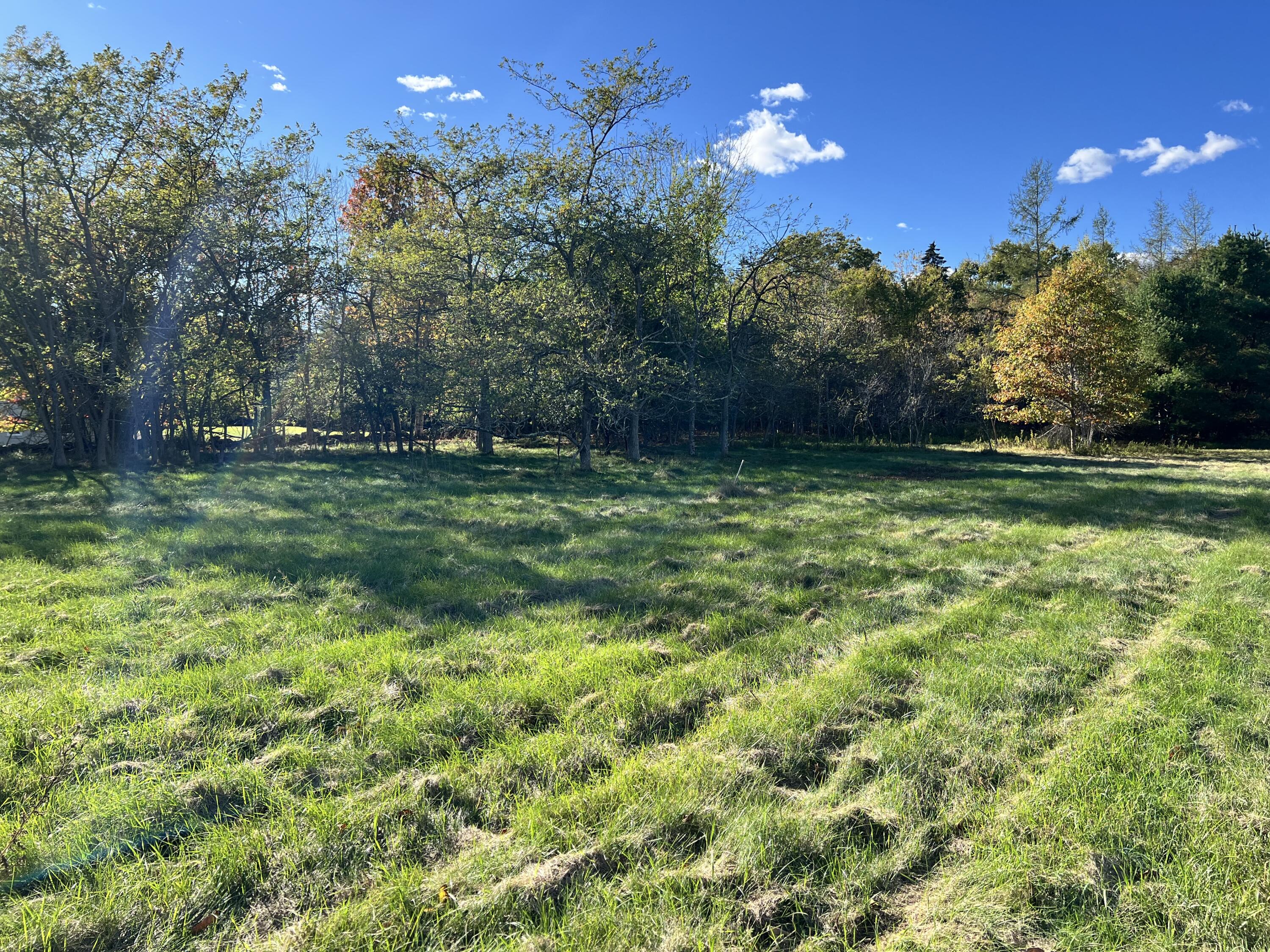 526 Castine Road Castine ME 04421