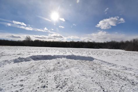 16A Pooler Road Pittsfield ME 04967