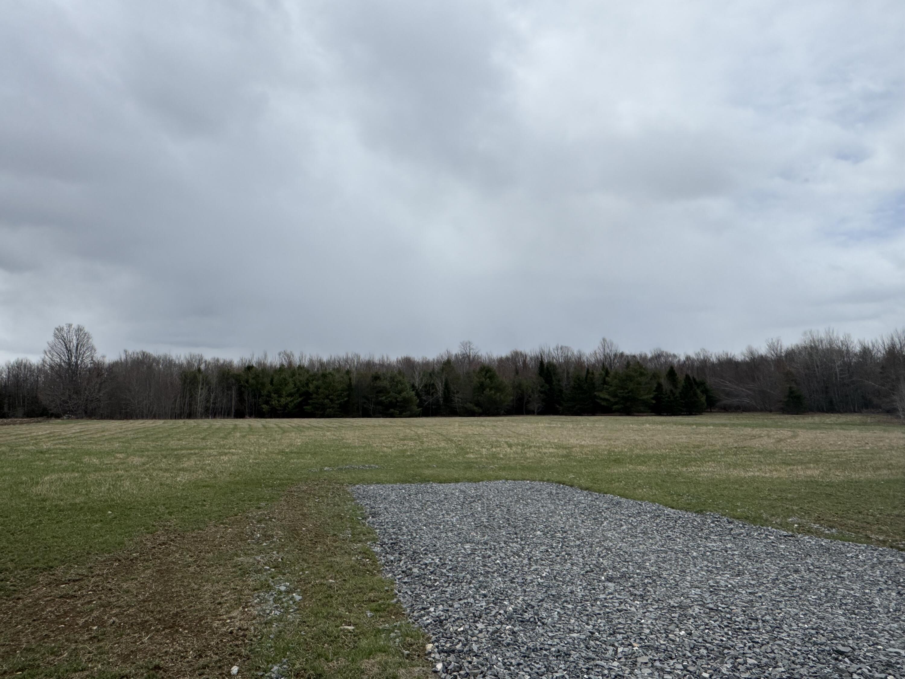 16A Pooler Road Pittsfield ME 04967