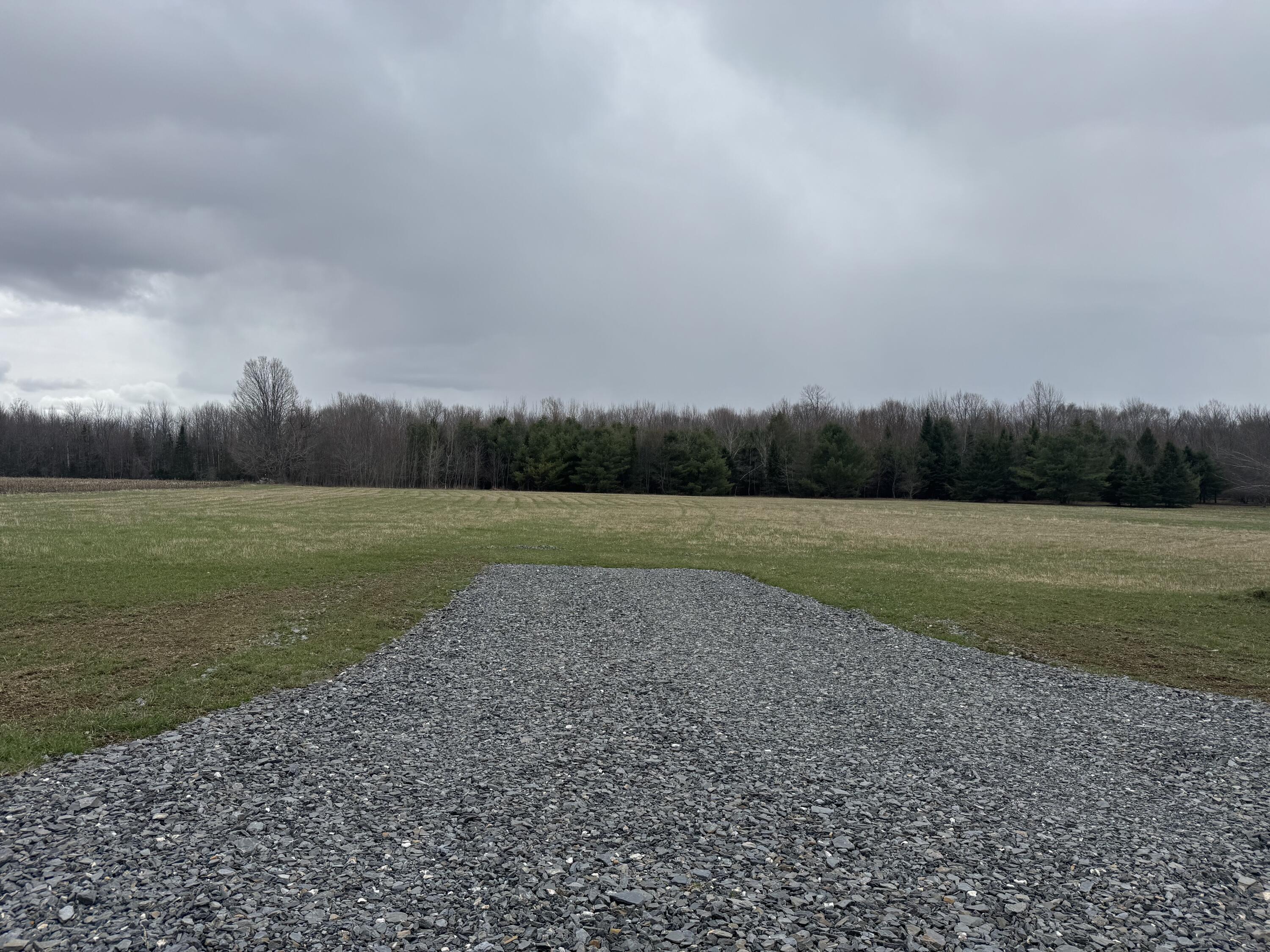 16A Pooler Road Pittsfield ME 04967