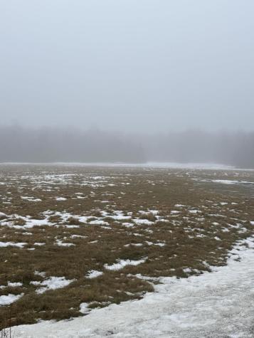 16A Pooler Road Pittsfield ME 04967