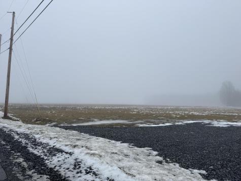 16A Pooler Road Pittsfield ME 04967