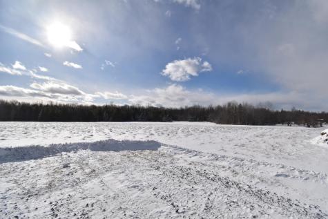 16A Pooler Road Pittsfield ME 04967