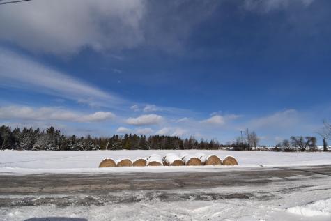 16A Pooler Road Pittsfield ME 04967