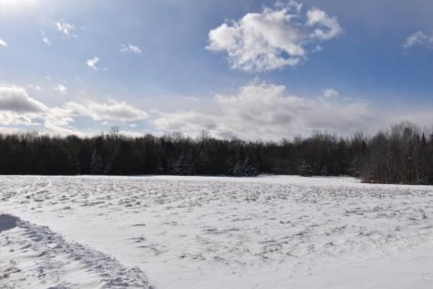 16A Pooler Road Pittsfield ME 04967